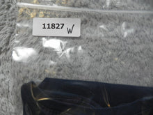 Load image into Gallery viewer, VTG Volcom Shirt Womens Small Big Logo Baggy Y2K Streetwear Short Sleeve Ladies