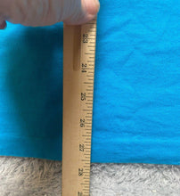 Load image into Gallery viewer, VTG Fudpuckers Shirt Adult Large Beach Side Bar and Grill Single Stitch 80s Mens