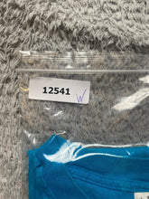 Load image into Gallery viewer, VTG Fudpuckers Shirt Adult Large Beach Side Bar and Grill Single Stitch 80s Mens