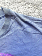 Load image into Gallery viewer, VTG 101 Dalmatians Shirt Womens Extra Large Home Sweet Home Single Stitch 90s