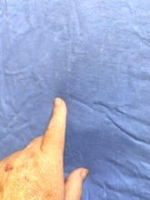 Load image into Gallery viewer, VTG 101 Dalmatians Shirt Womens Extra Large Home Sweet Home Single Stitch 90s