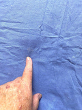 Load image into Gallery viewer, VTG 101 Dalmatians Shirt Womens Extra Large Home Sweet Home Single Stitch 90s