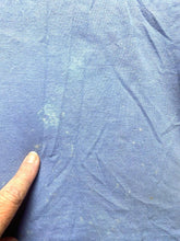 Load image into Gallery viewer, VTG 101 Dalmatians Shirt Womens Extra Large Home Sweet Home Single Stitch 90s