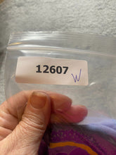 Load image into Gallery viewer, VTG 101 Dalmatians Shirt Womens Extra Large Home Sweet Home Single Stitch 90s