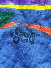 Load image into Gallery viewer, VTG 101 Dalmatians Shirt Womens Extra Large Home Sweet Home Single Stitch 90s