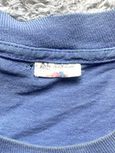 Load image into Gallery viewer, VTG 101 Dalmatians Shirt Womens Extra Large Home Sweet Home Single Stitch 90s