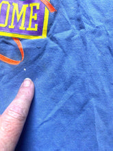 Load image into Gallery viewer, VTG 101 Dalmatians Shirt Womens Extra Large Home Sweet Home Single Stitch 90s