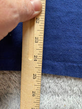 Load image into Gallery viewer, VTG YMHA Alumni Shirt Womens Large Roxbury Dorchester Mattapan Single Stitch 80s