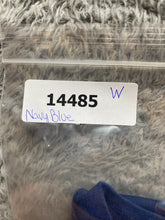 Load image into Gallery viewer, VTG YMHA Alumni Shirt Womens Large Roxbury Dorchester Mattapan Single Stitch 80s