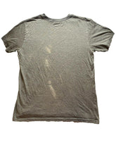 Load image into Gallery viewer, Billabong Shirt Adult Large Gray Surfer Surf Streetwear Beachy Retro Mens