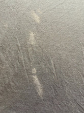 Load image into Gallery viewer, Billabong Shirt Adult Large Gray Surfer Surf Streetwear Beachy Retro Mens