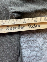 Load image into Gallery viewer, Billabong Shirt Adult Large Gray Surfer Surf Streetwear Beachy Retro Mens