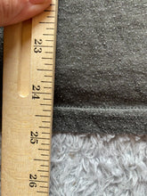 Load image into Gallery viewer, Billabong Shirt Adult Large Gray Surfer Surf Streetwear Beachy Retro Mens