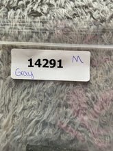 Load image into Gallery viewer, Billabong Shirt Adult Large Gray Surfer Surf Streetwear Beachy Retro Mens