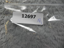 Load image into Gallery viewer, VTG Fox Racing Shirt Adult Small Created To Destroy Short Sleeve Streetwear Mens