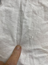 Load image into Gallery viewer, VTG Car Shirt Womens Extra Large Merrell Dow Single Stitch Driver's Road-Eo 80s