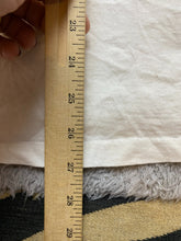 Load image into Gallery viewer, VTG Car Shirt Womens Extra Large Merrell Dow Single Stitch Driver's Road-Eo 80s