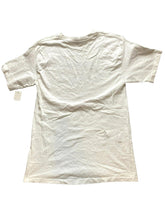 Load image into Gallery viewer, VTG Car Shirt Womens Extra Large Merrell Dow Single Stitch Driver's Road-Eo 80s