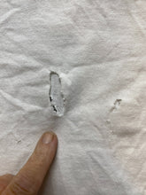 Load image into Gallery viewer, VTG Car Shirt Womens Extra Large Merrell Dow Single Stitch Driver's Road-Eo 80s