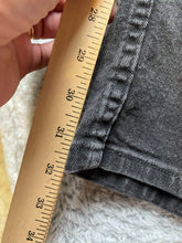 Load image into Gallery viewer, Lee Riders Jeans Womens 16L Straight Leg Stretch Spandex 5 Pocket Denim Ladies