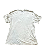 Load image into Gallery viewer, WKRP Shirt Adult Extra Large Beige Thanksgiving Turkey Drop Streetwear Mens