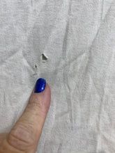 Load image into Gallery viewer, WKRP Shirt Adult Extra Large Beige Thanksgiving Turkey Drop Streetwear Mens