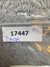 Load image into Gallery viewer, WKRP Shirt Adult Extra Large Beige Thanksgiving Turkey Drop Streetwear Mens