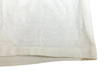 Load image into Gallery viewer, VTG Oglala Lakota Shirt Adult Extra Large Single Stitch Native American USA Mens