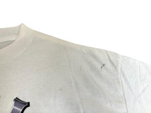 Load image into Gallery viewer, VTG Oglala Lakota Shirt Adult Extra Large Single Stitch Native American USA Mens