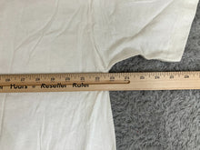 Load image into Gallery viewer, VTG Oglala Lakota Shirt Adult Extra Large Single Stitch Native American USA Mens