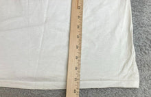 Load image into Gallery viewer, VTG Oglala Lakota Shirt Adult Extra Large Single Stitch Native American USA Mens