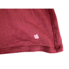 Load image into Gallery viewer, Lucky Brand Shirt Womens Large Tank Sleeveless Round Neck Spandex Stretch Ladies