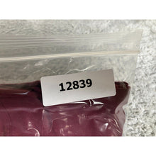 Load image into Gallery viewer, Lucky Brand Shirt Womens Large Tank Sleeveless Round Neck Spandex Stretch Ladies