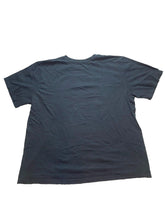 Load image into Gallery viewer, San Francisco Giants Shirt Adult 2XL Nike World Series Champs MLB Baseball Mens