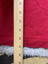 Load image into Gallery viewer, Nike Shirt Adult Extra Large Red Preppy Embroidered Swoosh Casual Golf Polo Mens