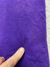 Load image into Gallery viewer, VTG Waterloo Days Shirt Adult Extra Large Good Times Roll Single Stitch 90s