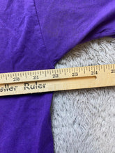 Load image into Gallery viewer, VTG Waterloo Days Shirt Adult Extra Large Good Times Roll Single Stitch 90s