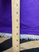 Load image into Gallery viewer, VTG Waterloo Days Shirt Adult Extra Large Good Times Roll Single Stitch 90s