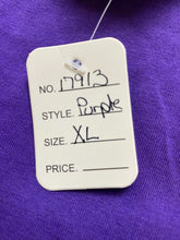 Load image into Gallery viewer, VTG Waterloo Days Shirt Adult Extra Large Good Times Roll Single Stitch 90s