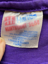 Load image into Gallery viewer, VTG Waterloo Days Shirt Adult Extra Large Good Times Roll Single Stitch 90s