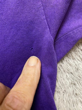 Load image into Gallery viewer, VTG Waterloo Days Shirt Adult Extra Large Good Times Roll Single Stitch 90s