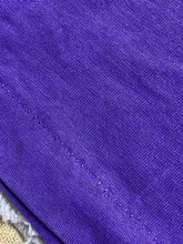 Load image into Gallery viewer, VTG Waterloo Days Shirt Adult Extra Large Good Times Roll Single Stitch 90s