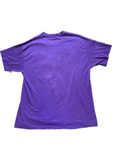 Load image into Gallery viewer, VTG Waterloo Days Shirt Adult Extra Large Good Times Roll Single Stitch 90s