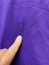 Load image into Gallery viewer, VTG Waterloo Days Shirt Adult Extra Large Good Times Roll Single Stitch 90s