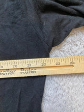 Load image into Gallery viewer, Ireland Shirt Adult Extra Large Skull Luck of Irish Cross Grunge Streetwear Men