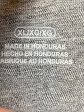 Load image into Gallery viewer, Houston Astros Shirt Adult Extra Large World Series Champs MLB Baseball 2017 Men