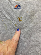 Load image into Gallery viewer, Houston Astros Shirt Adult Extra Large World Series Champs MLB Baseball 2017 Men