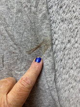 Load image into Gallery viewer, Houston Astros Shirt Adult Extra Large World Series Champs MLB Baseball 2017 Men