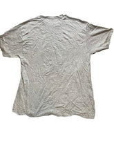 Load image into Gallery viewer, Houston Astros Shirt Adult Extra Large World Series Champs MLB Baseball 2017 Men