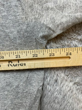 Load image into Gallery viewer, Houston Astros Shirt Adult Extra Large World Series Champs MLB Baseball 2017 Men